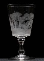 Glass Thumb