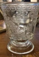 Glass Thumb