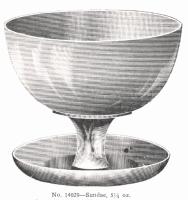 Glass Thumb