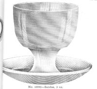 Glass Thumb
