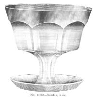 Glass Thumb