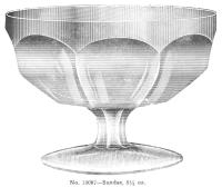Glass Thumb