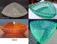Glass Thumb