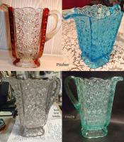 Glass Thumb