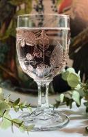 Glass Thumb