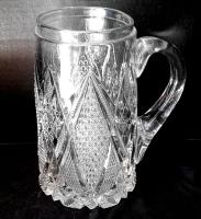Glass Thumb
