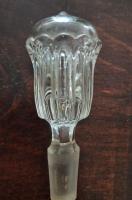 Glass Thumb