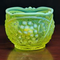 Glass Thumb