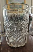 Glass Thumb