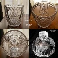 Glass Thumb