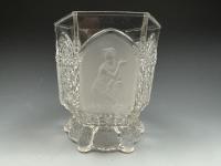 Glass Thumb