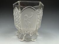 Glass Thumb