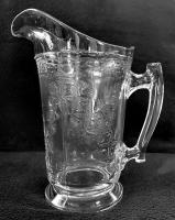 Glass Thumb