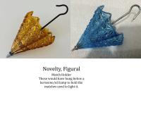 Glass Thumb