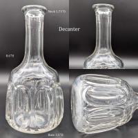 Glass Thumb