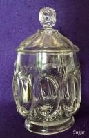 Glass Thumb
