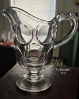 Glass Thumb