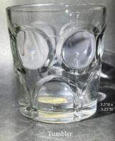 Glass Thumb