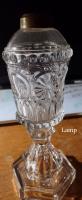 Glass Thumb