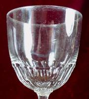 Glass Thumb