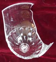 Glass Thumb