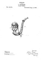 Glass Thumb