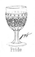 Glass Thumb