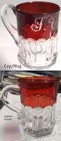 Glass Thumb