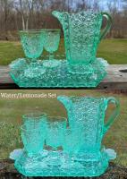 Glass Thumb