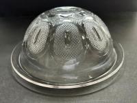 Glass Thumb