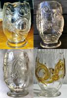 Glass Thumb