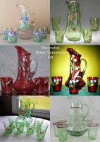 Glass Thumb