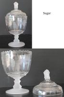 Glass Thumb