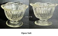 Glass Thumb