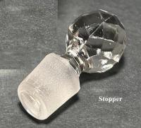 Glass Thumb