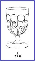 Glass Thumb