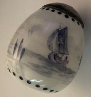 Glass Thumb