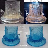 Glass Thumb