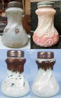Glass Thumb