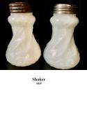 Glass Thumb