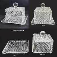 Glass Thumb