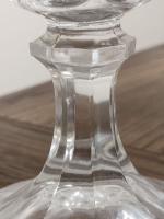 Glass Thumb