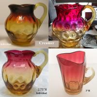 Glass Thumb