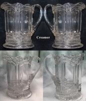 Glass Thumb