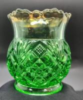 Glass Thumb