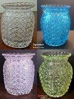 Glass Thumb