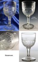 Glass Thumb