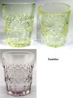 Glass Thumb