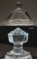 Glass Thumb