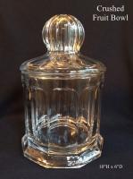 Glass Thumb